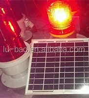 Прямая поставка с фабрики оптовая продажа водонепроницаемые высококачественные авиационные Подиумные огни препятствующие воздействию