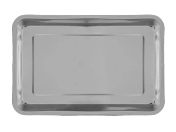 Small herb dehydrator / fruit drying machine with 20 trays