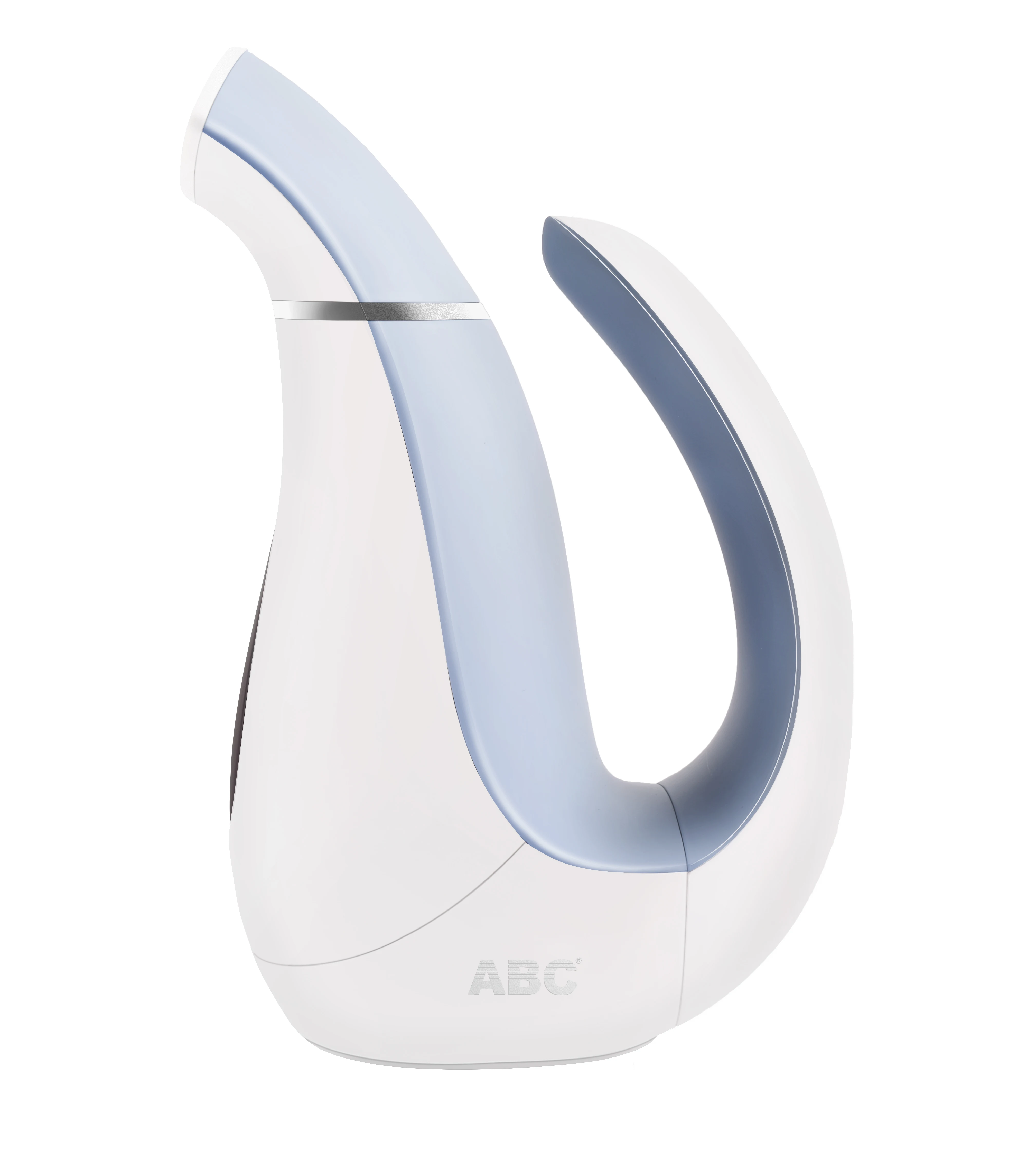 Портативный мини-отпариватель для одежды A3, 220 В, 240 в, 110 В