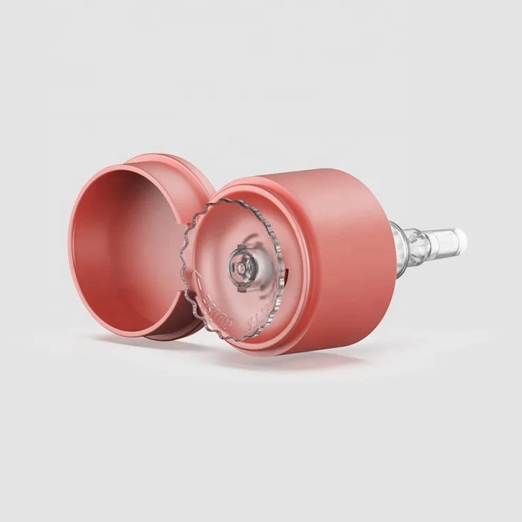 Empty Push Down Pump Dispenser For Nail Polish Remover Alcohol Clear Bottle Remover Alcohol Clear Bottle Liquid