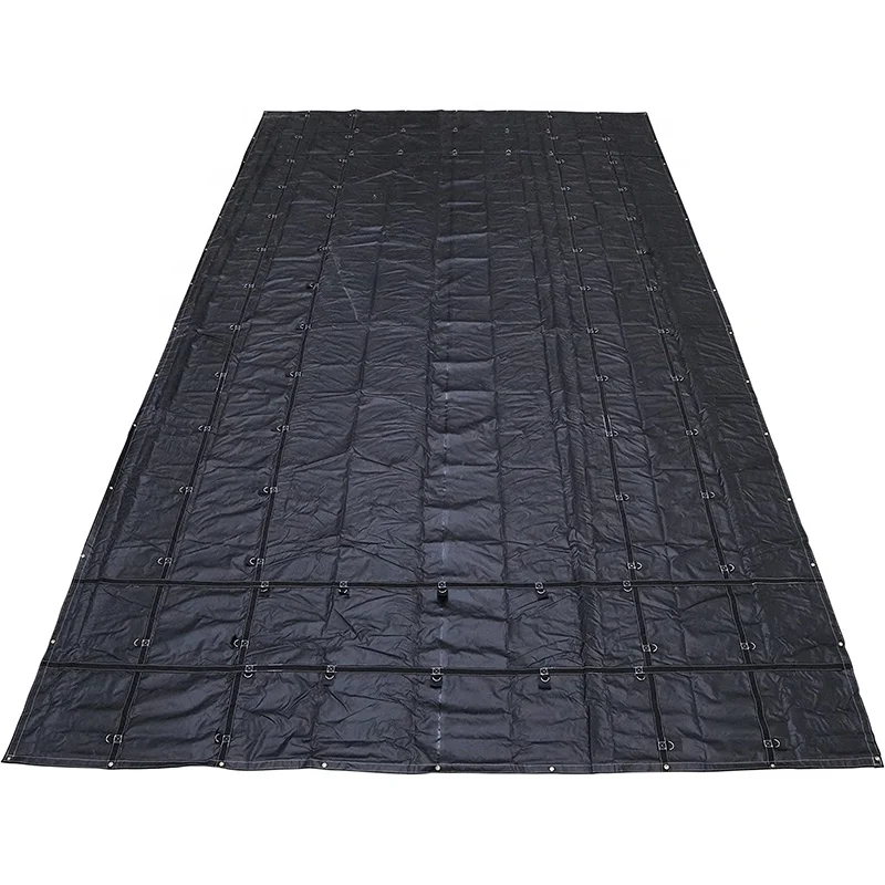 tarpaulin roll pvc for tent plastic raw materials stocklot in guangdong canvas welding machine for truck curtainsider