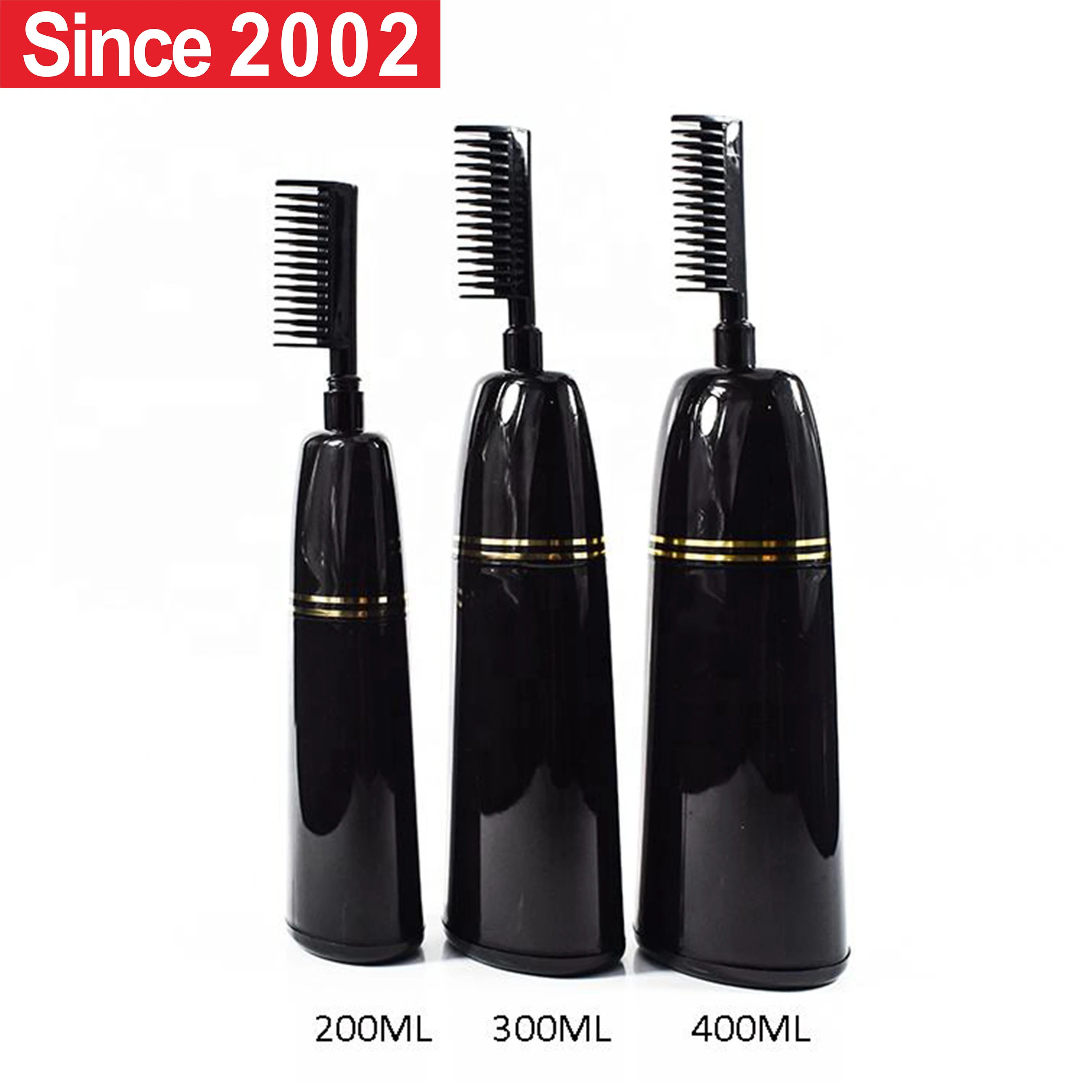 Professional OEM ODM High Quality Private Label Cruelty Free Permanent Hair Color Hair Dye