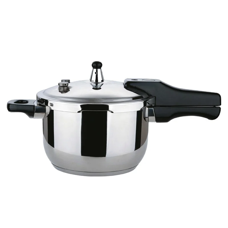 
Brands High quality 16cm/2.1L-32cm/16L stainless steel pressure cooker for Restaurant home 