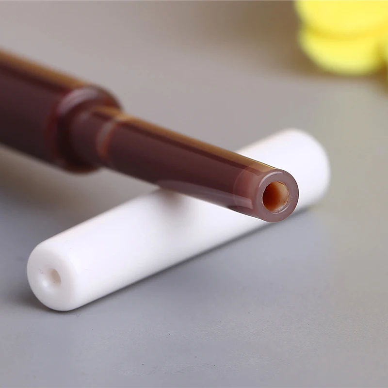 SHIZHENG Antibacterial products No irritation 5 pcs best hemorrhoid remover  anti piles and hemorrhoids cream gel