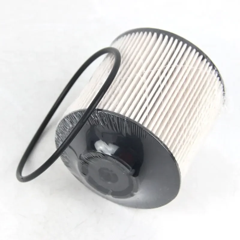 Wholesale Car Engine Cleaner Parts Oil Filters Automotive Replacement Oil Filter For Sale OEM 901551