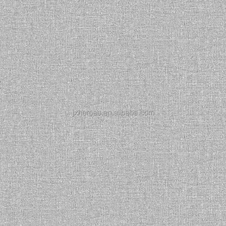 Modern Exquisite Plain Colored Decorative Wallpaper Rolls