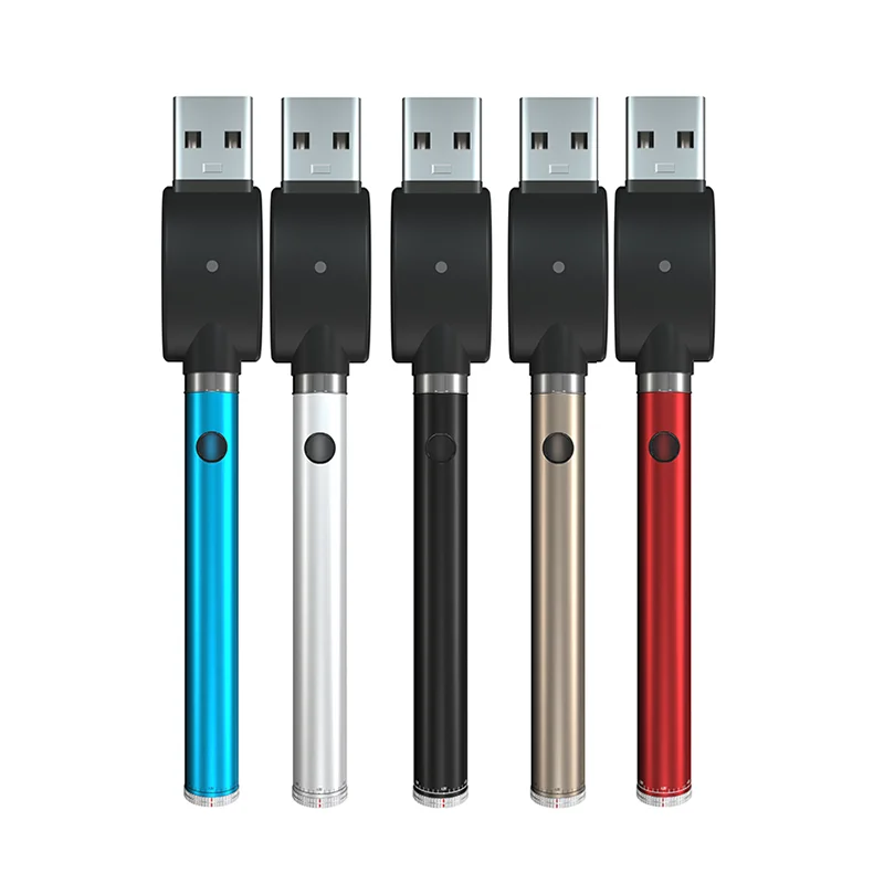 2021 e cig vape pen Custom Private Label 530mah 1ml Empty pod device vape pen