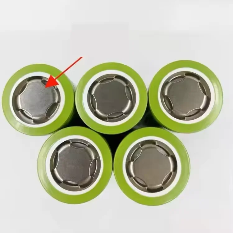 BAK 3.2V 15.5Ah LifePO4 Cylindrical 32140 15.5ah lifepo4 3.2V 15ah LFP Lithium battery cell Lifepo4 Lithium Battery