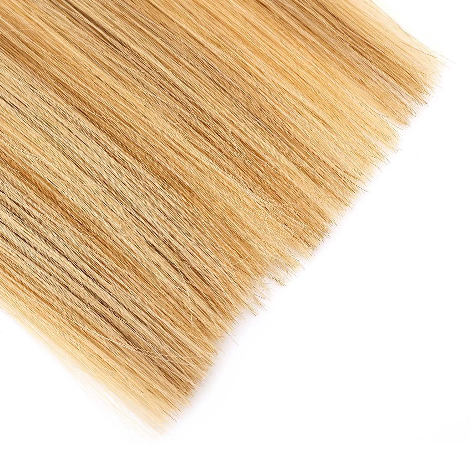 Wholesale Factory Double Drawn Full Cuticle Aligned Raw Virgin Russian Mix Color Natural Tape in Extensions Human Hair