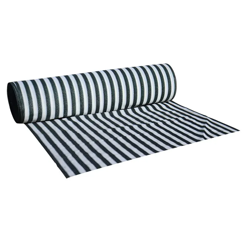 Virgin PE Material Shading Net Shade Cloth Greenhouse Parasol Shade Sail Cloth Shade Net