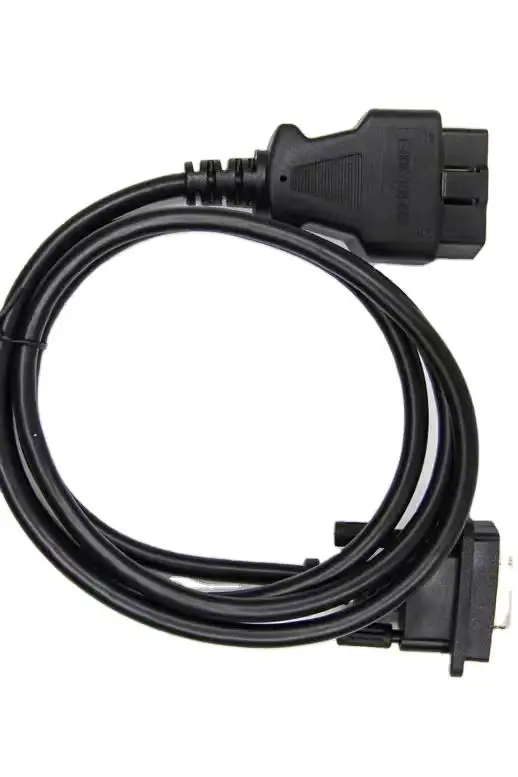 MG VDI II Diagnostic Scanner With VDS2 Roewei MG original Diagnostic Software Support offline & online programming