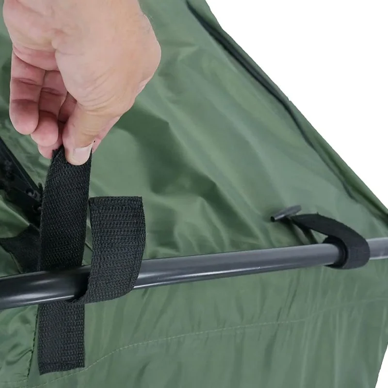 wholesale Luxury Family Tent Bed Outdoor collapsible camping Tent Waterproof family Tents