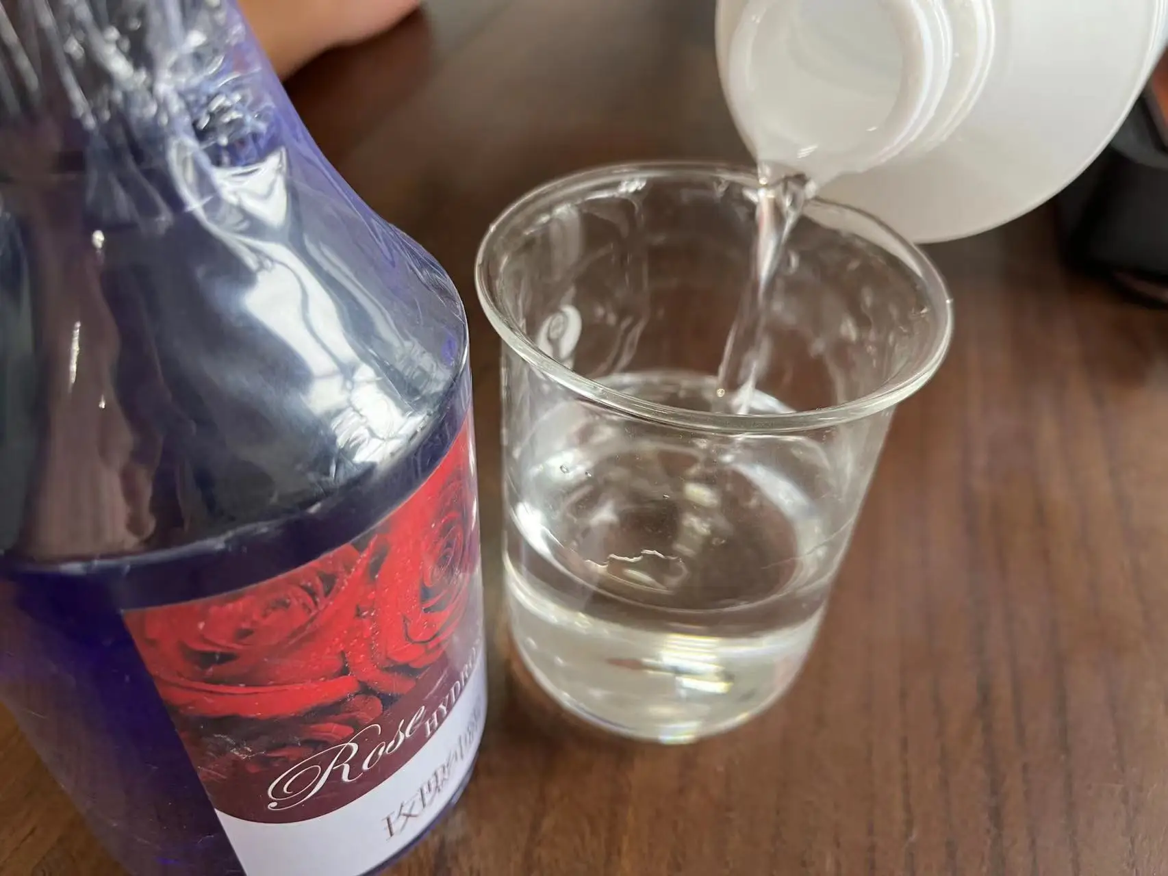 Australia Warehouse Stock 1, 4-/ B 110-64-5 2-Bu ten e-1,4/-/di ol CAS 110-64-5 With high quality