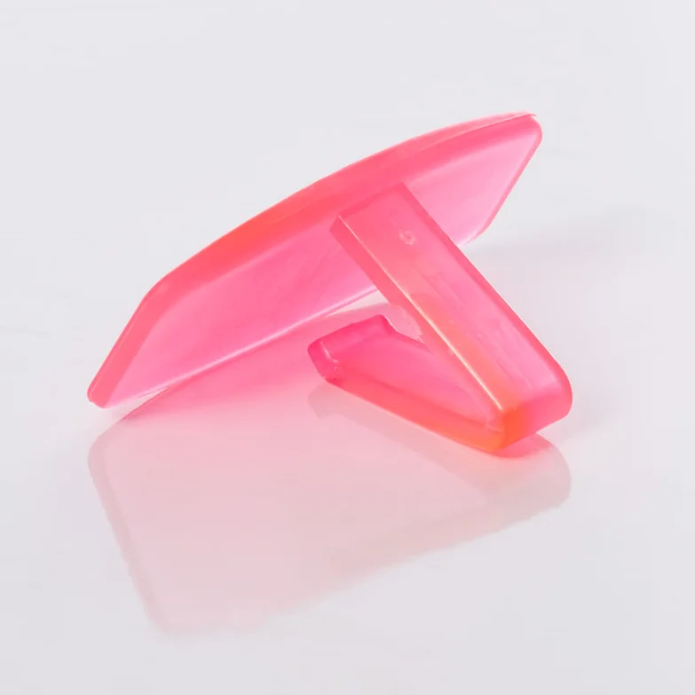 Cheap Classic toilet clip air freshener for woman toilet