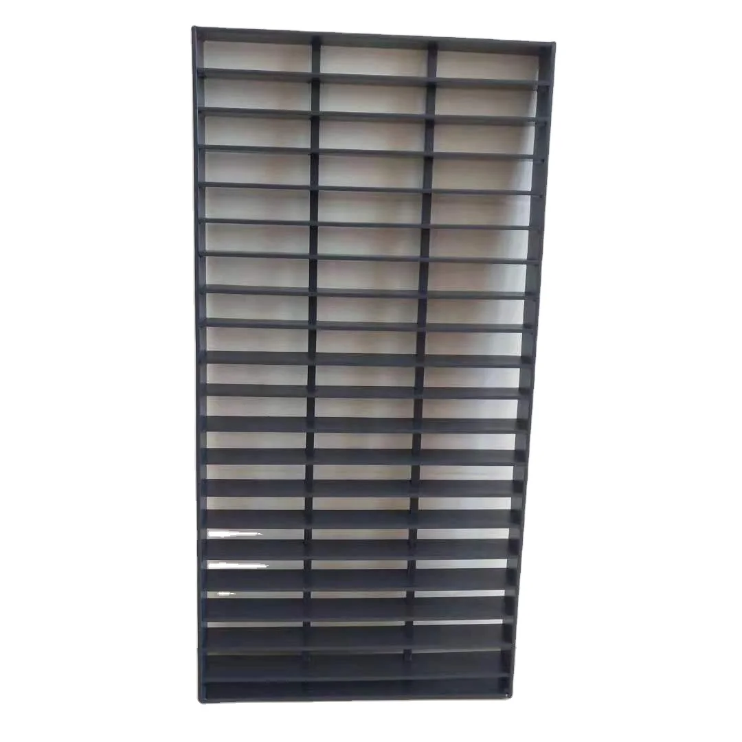 Высококачественные производители Лидер продаж прочные чугунные решетки для гриля