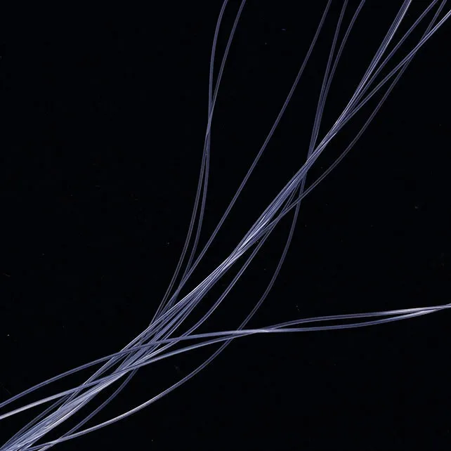 Fishing Tackles  Portable American style 4-16ft frisbee hand throwing fishing net nylon monofilament hand cast net