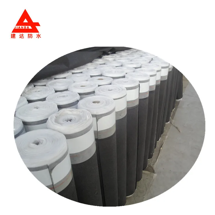 Chinese manufacturers directly supply YEP waterproof andvapor permeable membrane