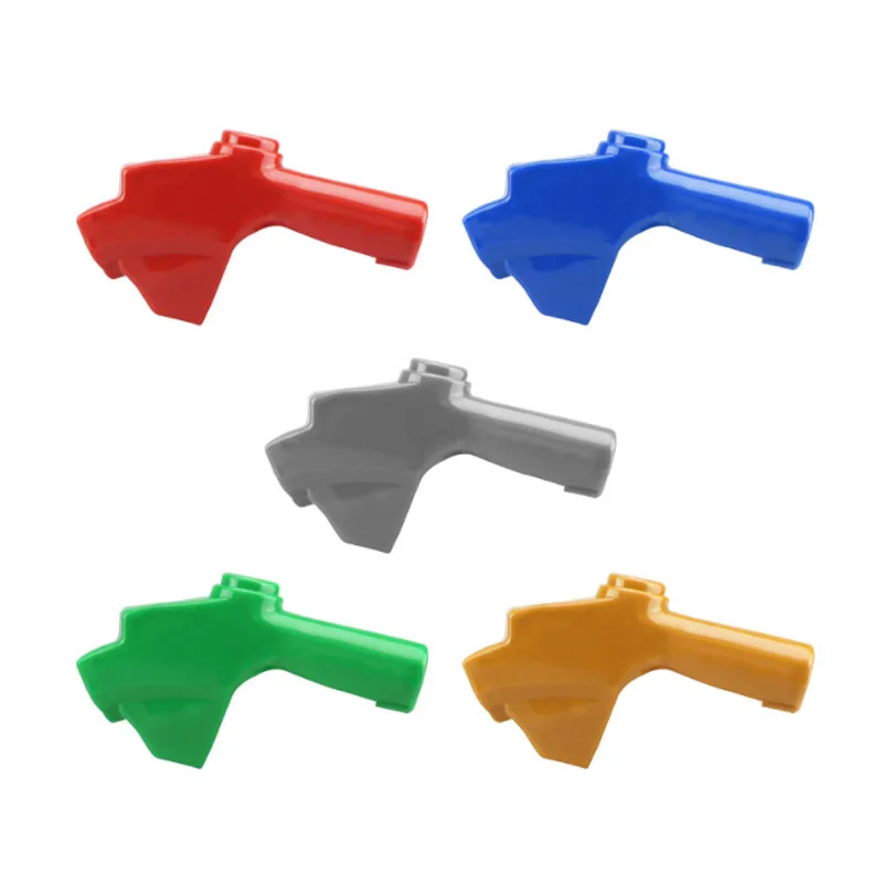 AC-11A Automatic Diesel Fuel Nozzle Cover for Fuel Dispenser