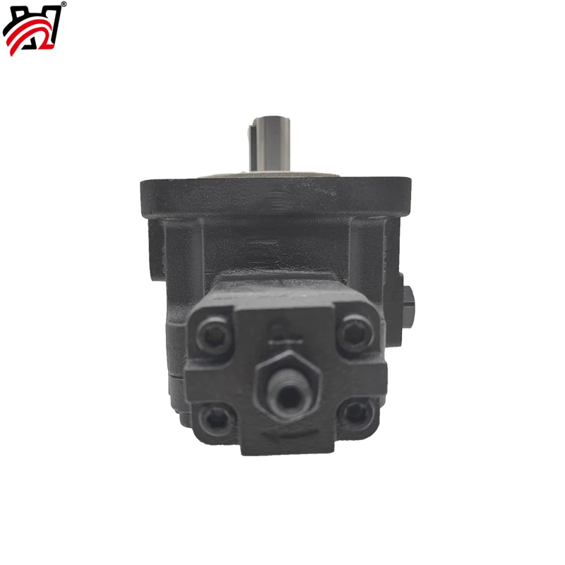 Zhengquan VP-25-FA3 High Pressure Oil Transfer Pumps Variable High quality China hydraulic oil pump Variable Vane Pump Oil Pump