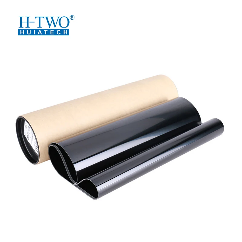 H-Two New Intermediate Transfer Belt Parts FM1D410 FM1-D410-000 Copier Belt For Canon imagePRESS C60 C700 C800 ITB