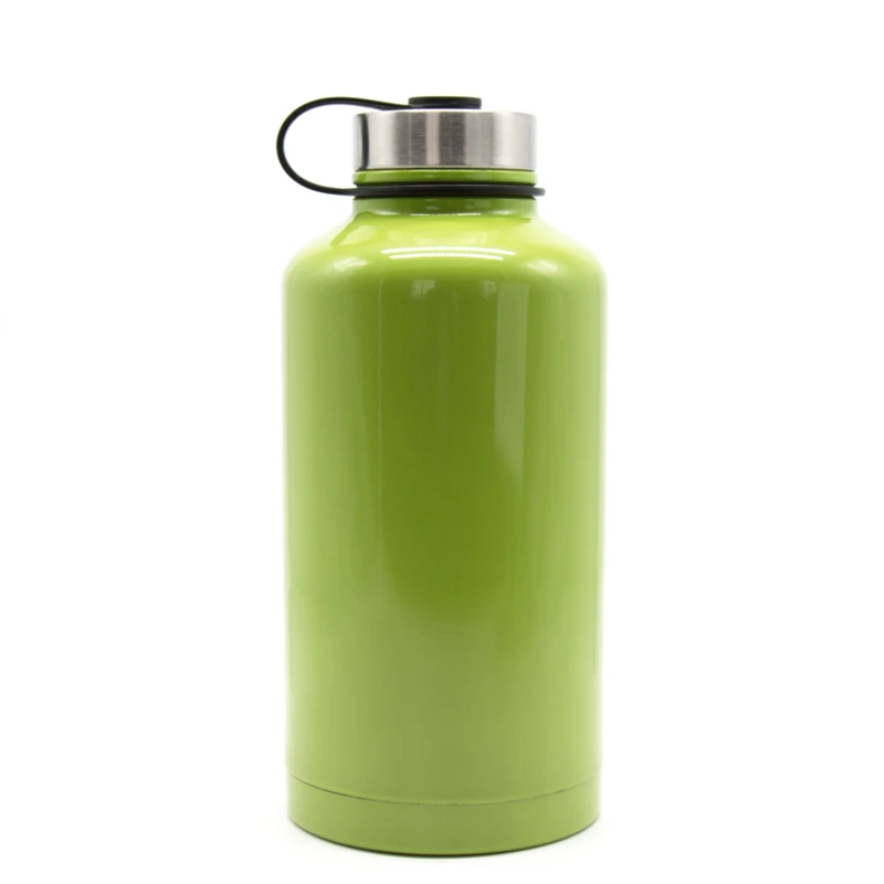 
Best quality stainless steel vacuum bottles for travelling and office 