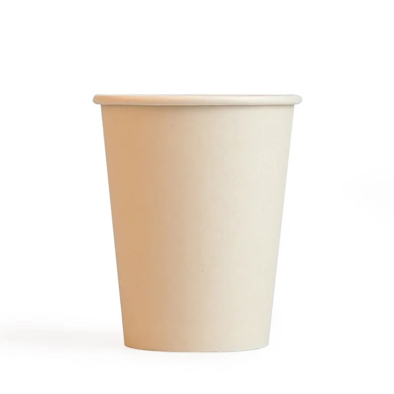 8oz12oz 16oz 26oz 32 oz soup paper cup disposable food containers biodegradable soup bowls hot soup paper bowl