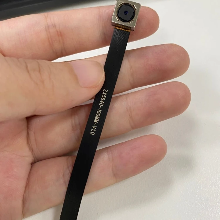 ov5640 camera module for development board