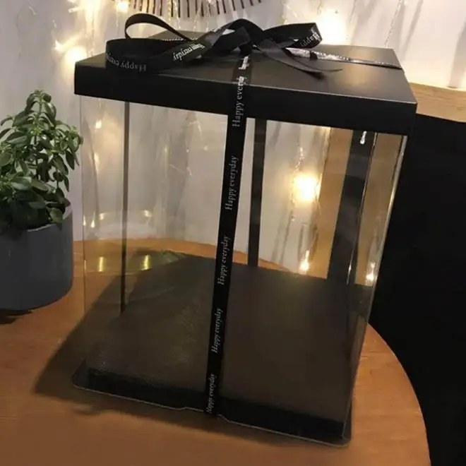 Amazon Hot Selling Custom Beautiful Rose Teddy Bear Artificial Foam Valentine Best Gift Birthday wedding event floral decor