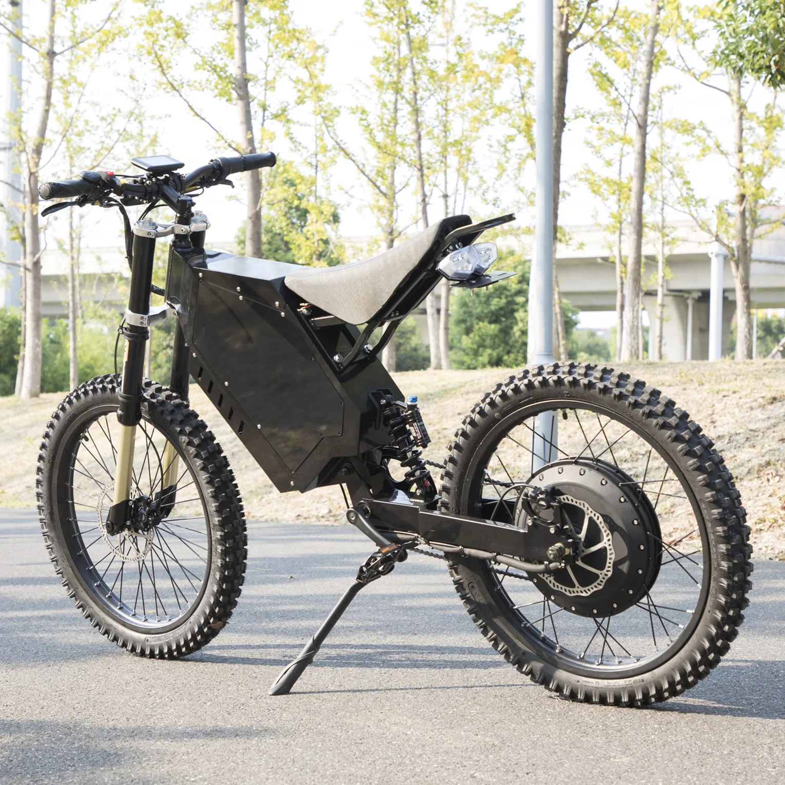 Top Sell Cycling Sur ron E Bike Bicycle 3000W 5000W 8000W E-bike Cruiser Moped 12000W K5 Ebike Electric Bicycle