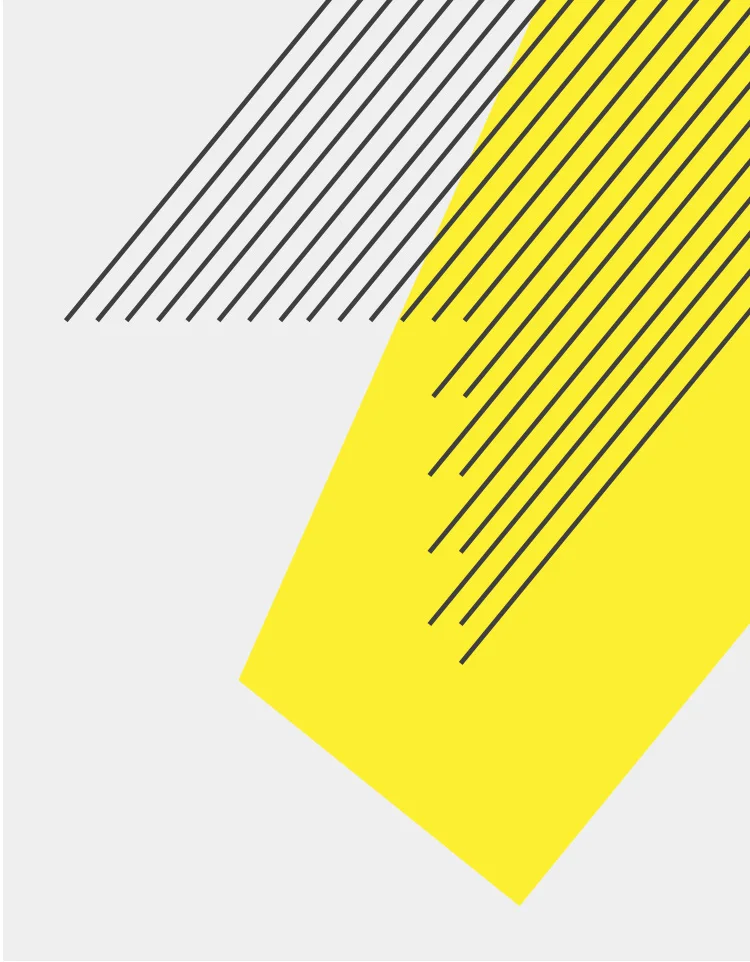 elastic bands for clothes