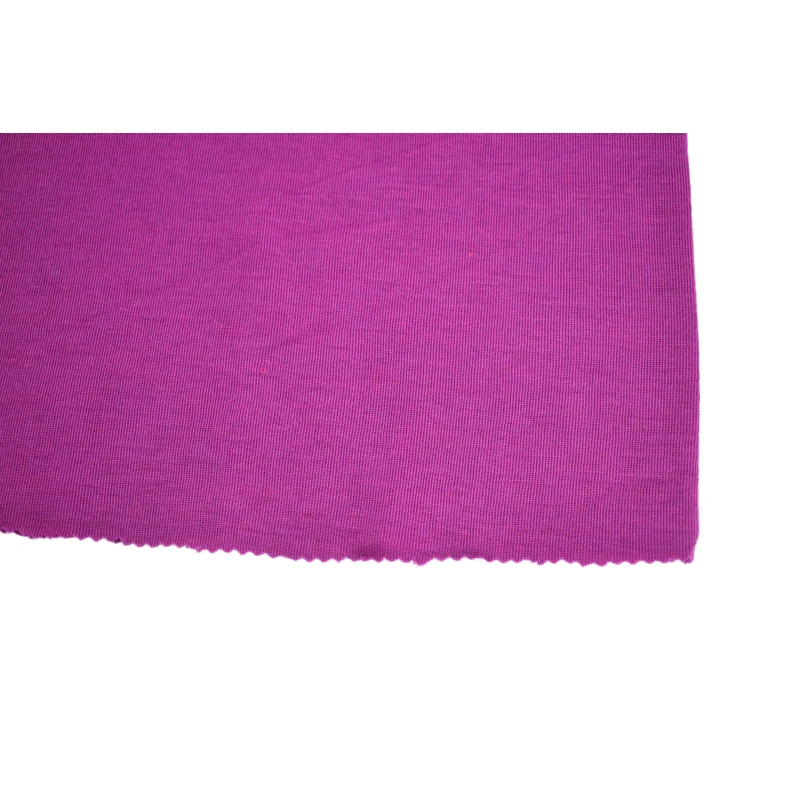 100%  WOOL  210G super fine fabric