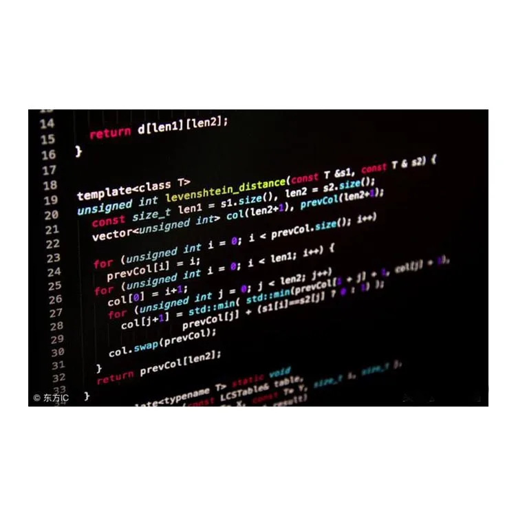 High Quality Electronic Pcb Software Design PCB Board Design,Software Design,APP Design