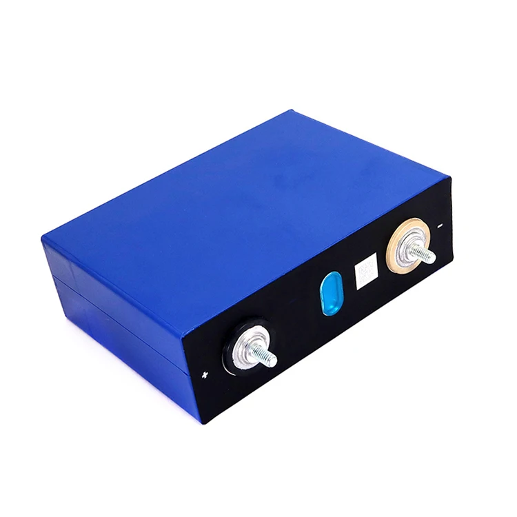3.2V 100Ah 80Ah 110AH 105Ah 120Ah Prismatic lifepo4 batteries cells lifepo4 Akku 3.2V 100ah