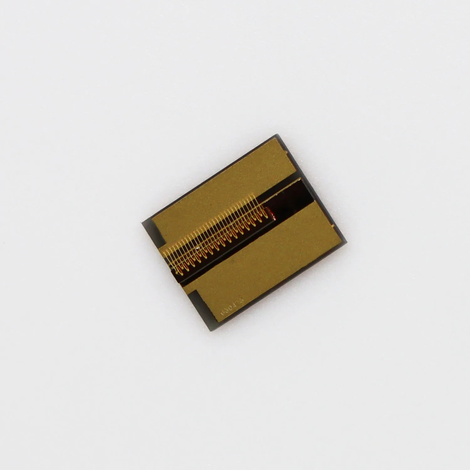 LD chip 1064nm 10W Laser Diode COS