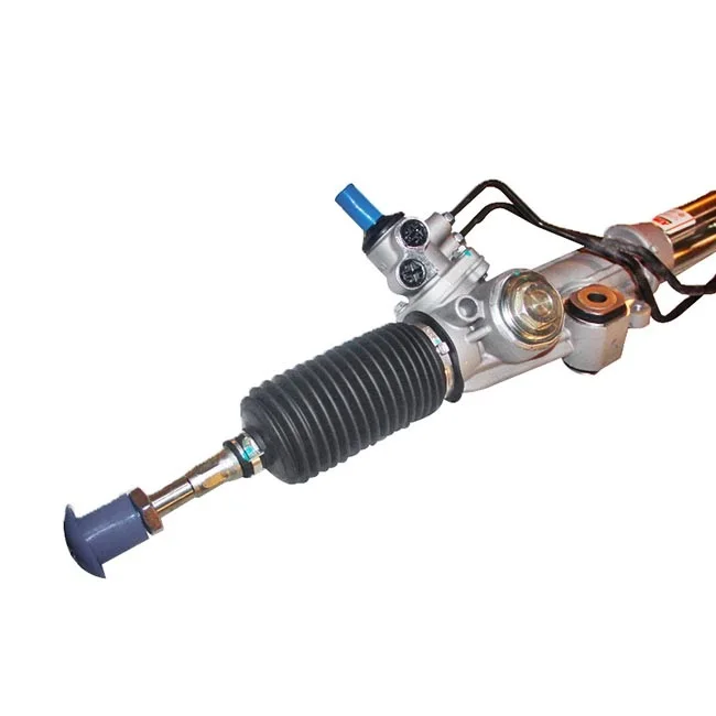 KOWA Power Steering Rack for Toyota LAND CRUISER FZJ100 FZ100 RHD 98-07 model 44250-60090 44250-60110 44250-40090 44200-60090