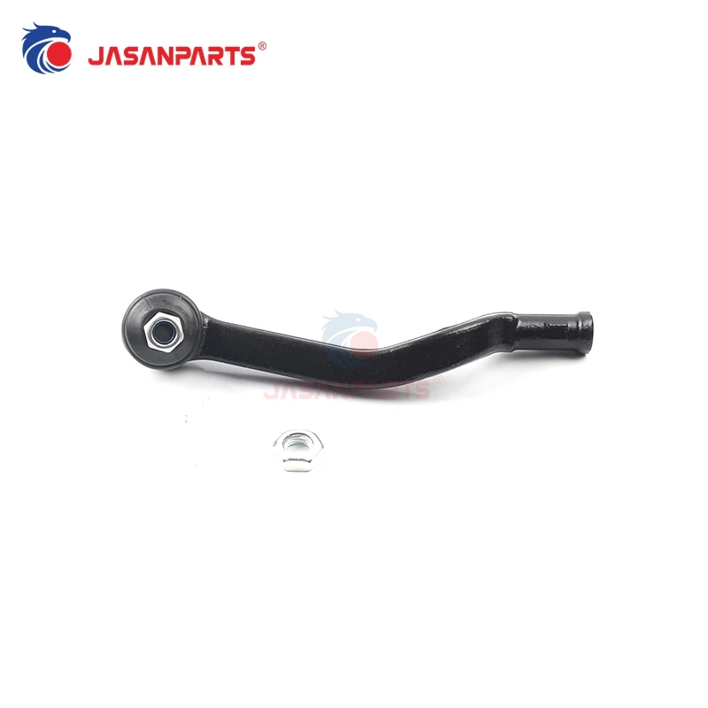 60015-50442 60015-50443 STEERING TIE ROD END FOR RENAULT Logan LS 2004- Sandero 2007- LADA Largus 2012-