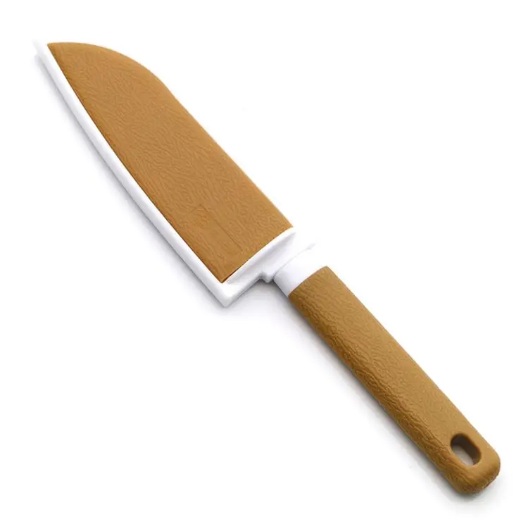 
Rimei Germany steel 5106 kitchen knife chef knife 