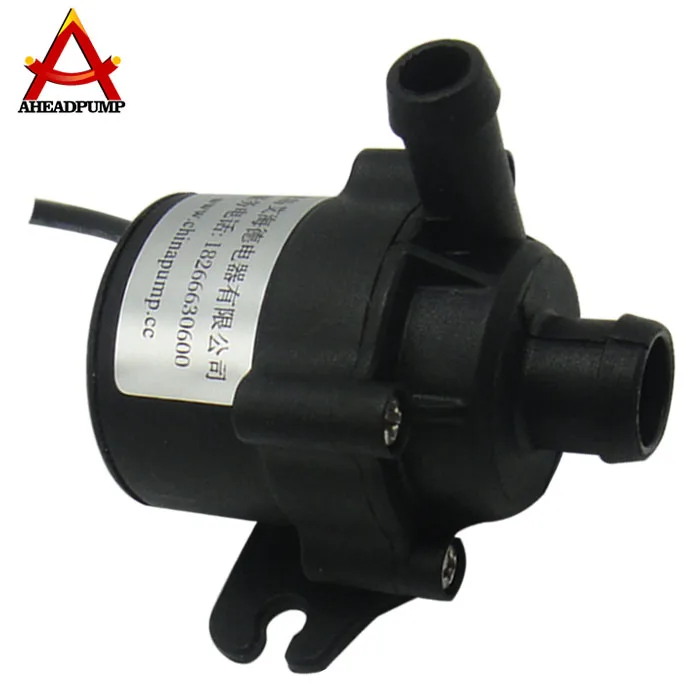 Jet 12v ac mini electric 6v clean centrifugal 6v 12v 24v dc  mini Battery powered mini head  micro water pump