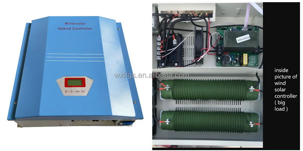 windsolarcontroller (2).png