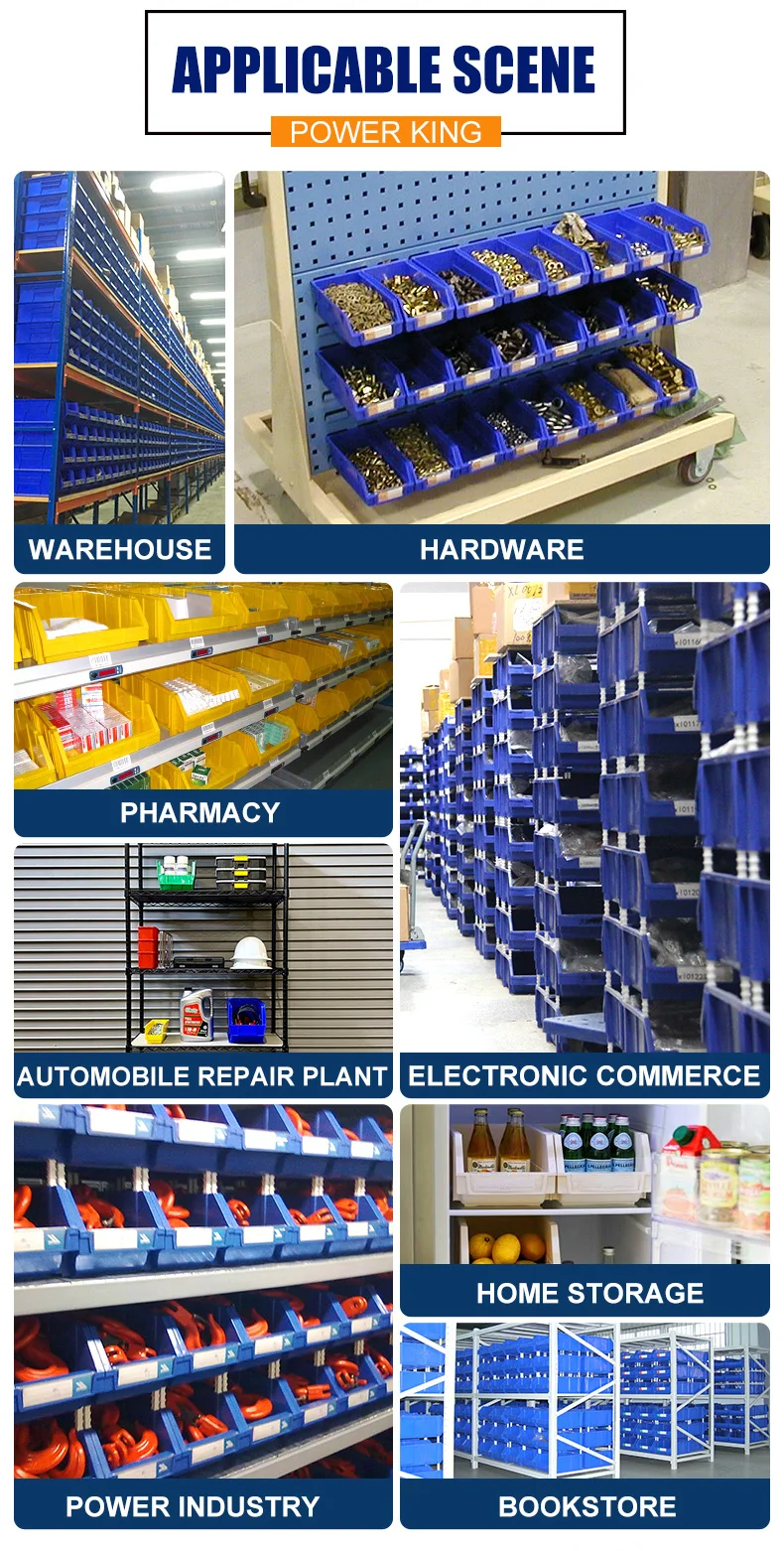 STORAGE BIN -6.jpg