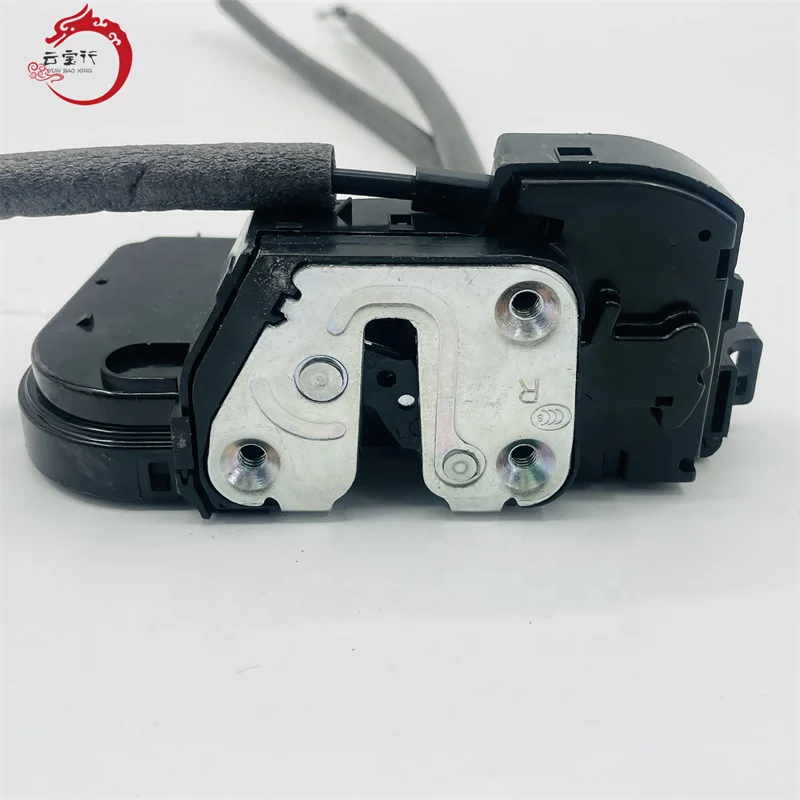 81320-3W000 Door Lock Actuator Latch Front RH for 2011 2014 Kia Sportage 813203W000