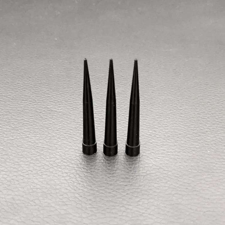 Биохимические реагенты Roche E170 2010 Cobas, химические анализаторы Cobas ELECSYS, анализатор Cobas ELECSYS, универсальный Разбавитель