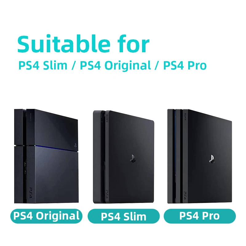 Беспроводной игровой контроллер Data frog BT для PS4 геймпад Slim/Pro игровые Джойстики консоли Play Station 4 планшетного ПК steam