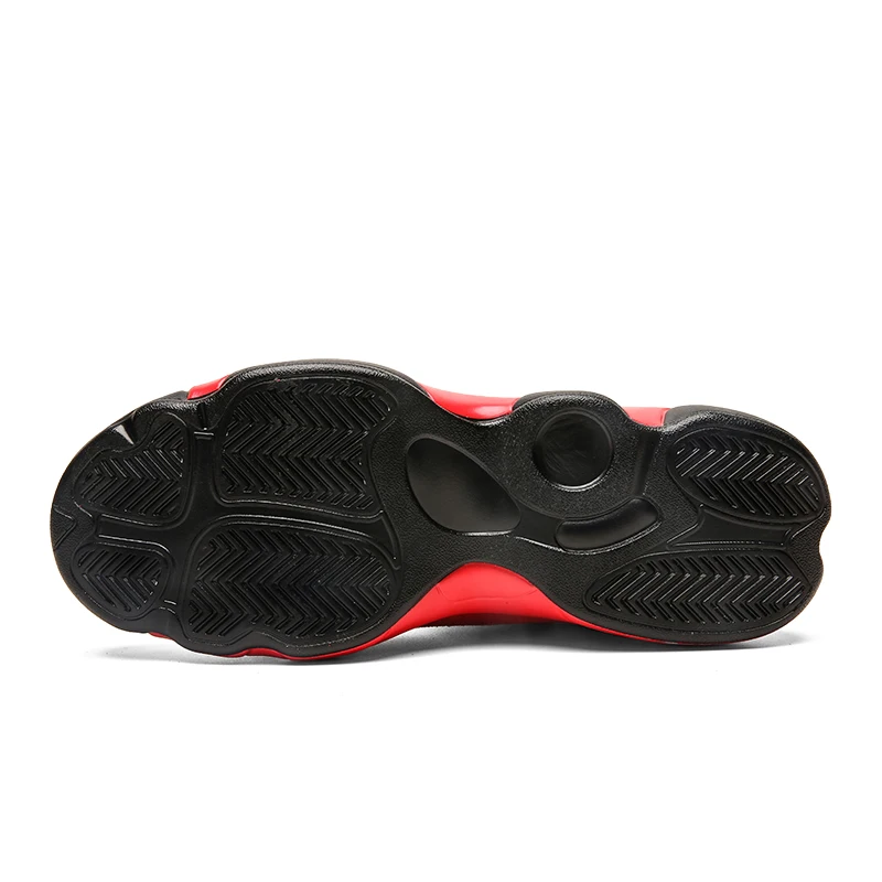 2021 Women Mens Sport Shoes Colorful Athletic Basketball Boots for Gym Trainers Breathable Brand Sneakers