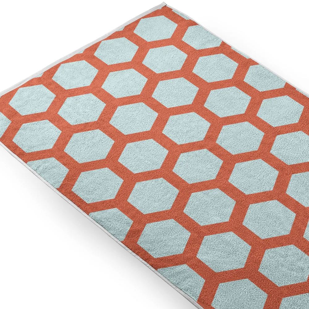 Extra Large super Soft Beach Towels Bath Cotton available in different colors and sizes for,hotel hostel bathroom use/