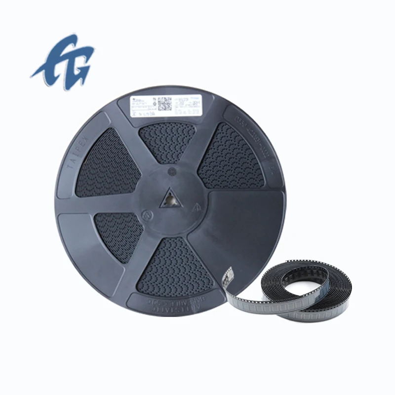 (Электронные компоненты SACOH) N25Q128A13BSF40G N25Q128A13BSF40F