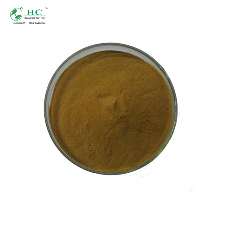 High Quality Maca Extract Powder