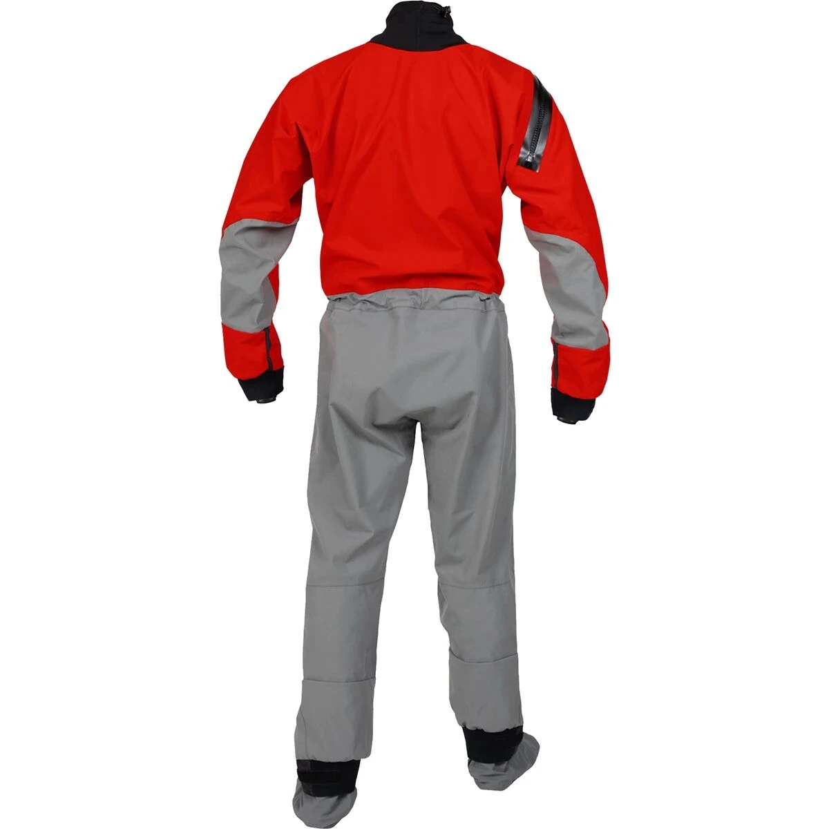 Customized Oversized Outdoor Kayaking Sailing Diving Dry Suits Waterproof Drysuits