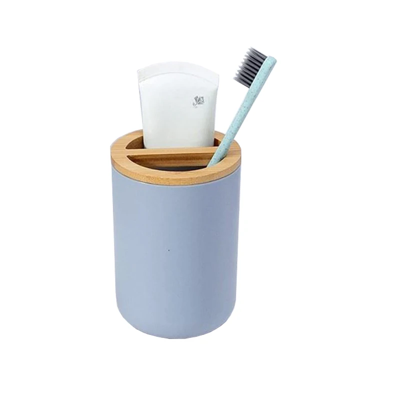 kid toothbrush holders.jpg