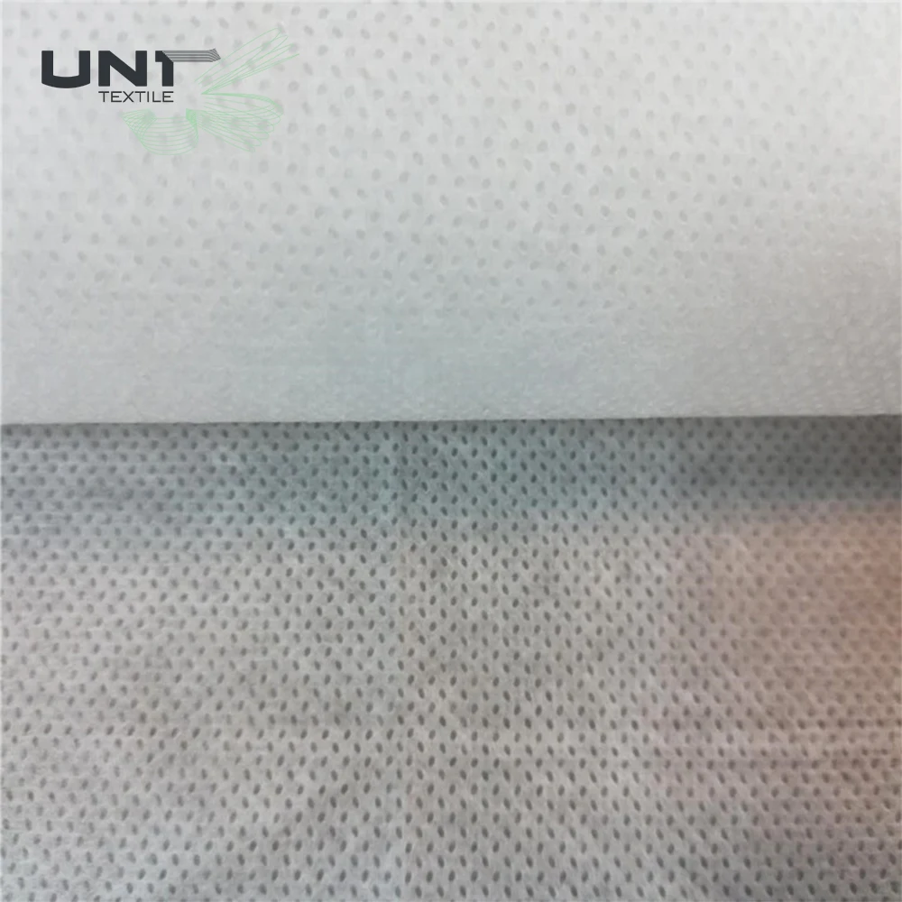 Waterproof Medical SMS Non Woven/Nonwoven Fabric for Surgical Clothing Gown Spunfond Nowoven Fabric